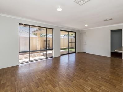 12 Smirk Road, Baldivis WA 6171