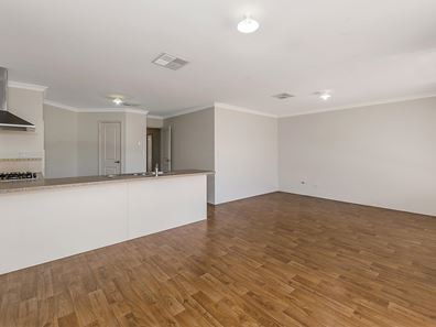 12 Smirk Road, Baldivis WA 6171