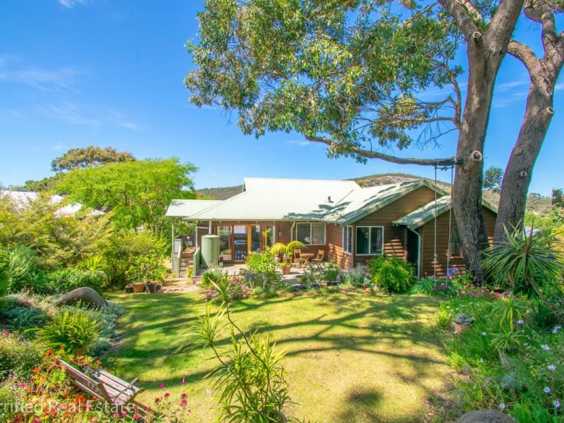 35 Seymour Street, Mira Mar