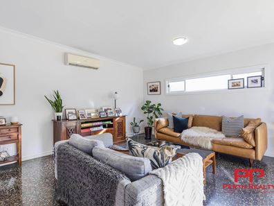 139 Caledonian Avenue, Maylands WA 6051