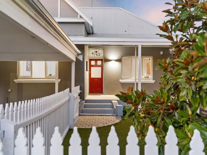 62 Ruby Street, North Perth