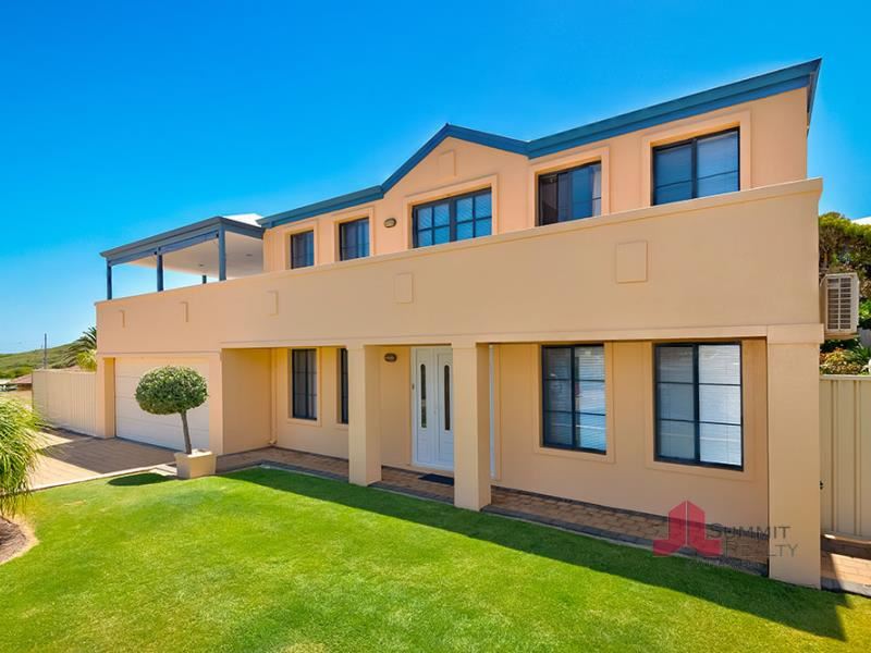 42 Allan Road, Binningup