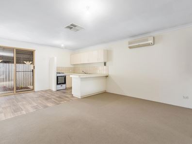 34/73-87 Leake Street, Bayswater WA 6053