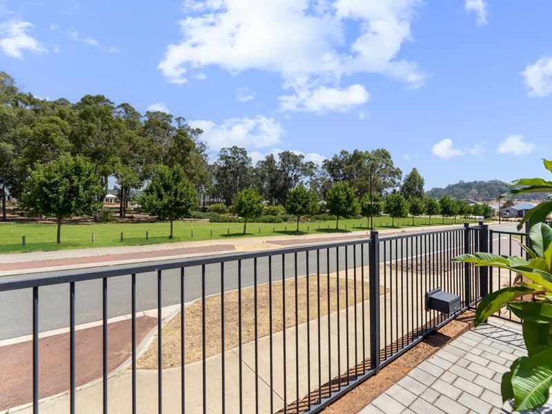 17 Starflame Road, Baldivis