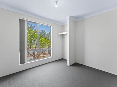 17 Starflame Road, Baldivis WA 6171