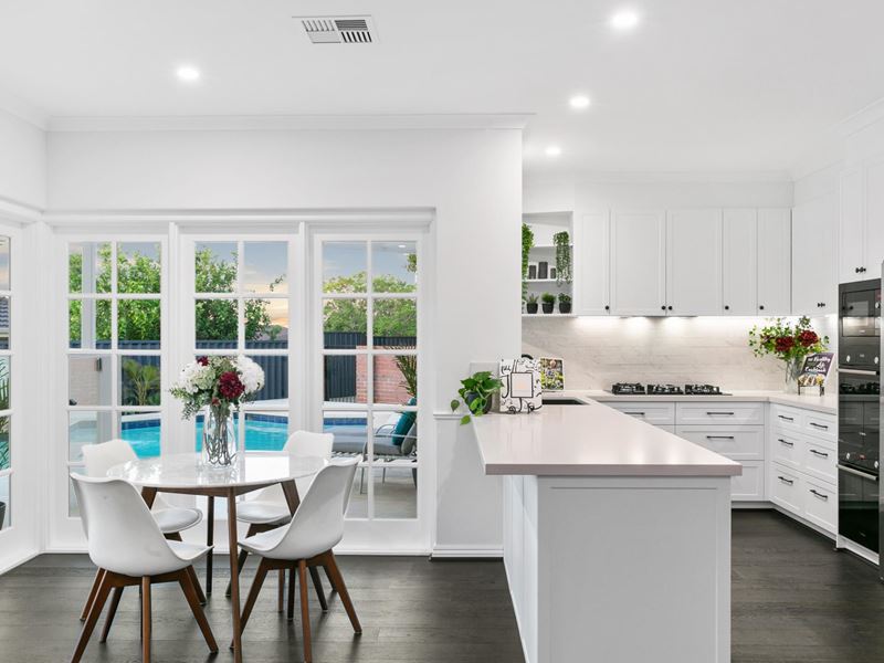 2 Craig Place, Winthrop