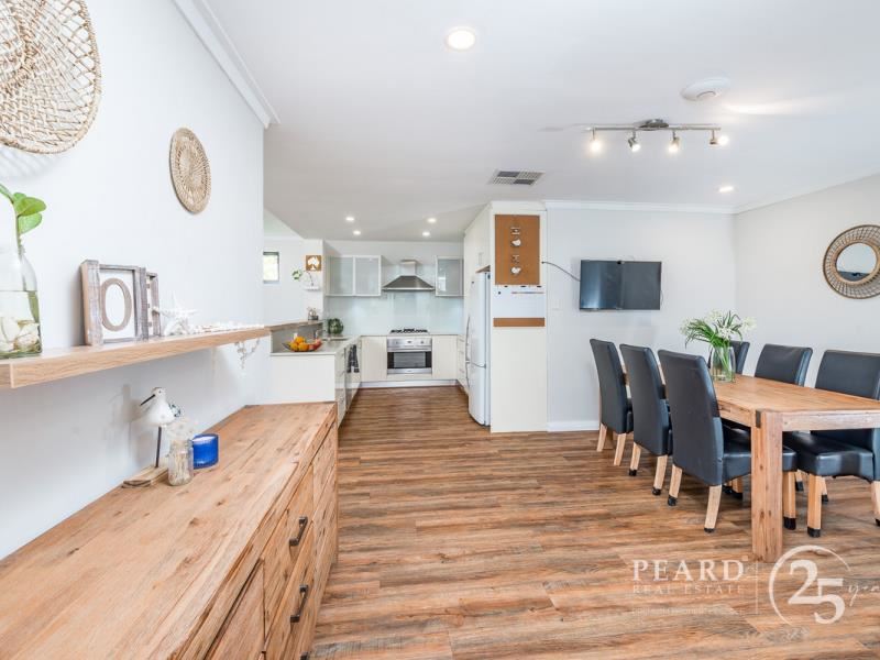 59 Meridian Drive, Mullaloo