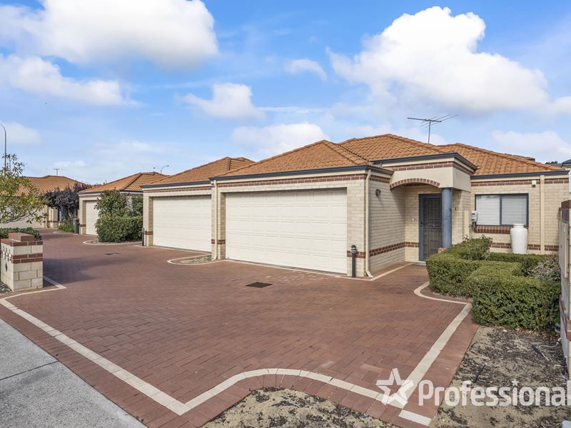 1/82 Rangeview Rd, Landsdale WA 6065