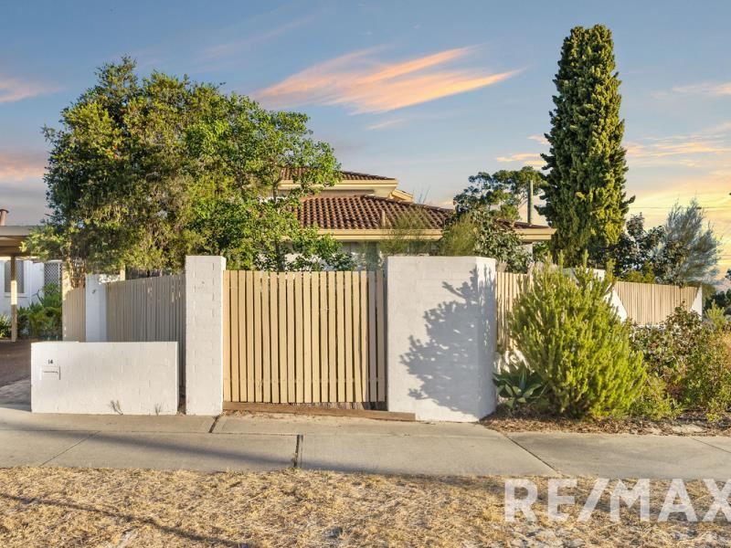14/27 McGregor Street, Embleton