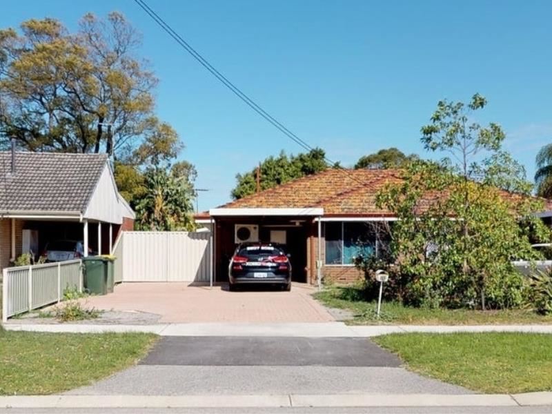182B Armadale  Road, Rivervale