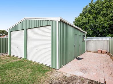 182B Armadale  Road, Rivervale WA 6103