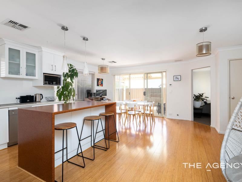38A Fenton Way, Hillarys