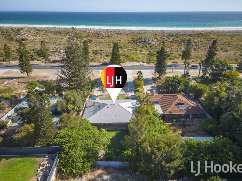 41 Two Rocks Road, Two Rocks