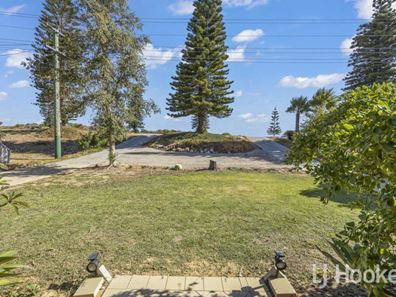 41 Two Rocks Road, Two Rocks WA 6037