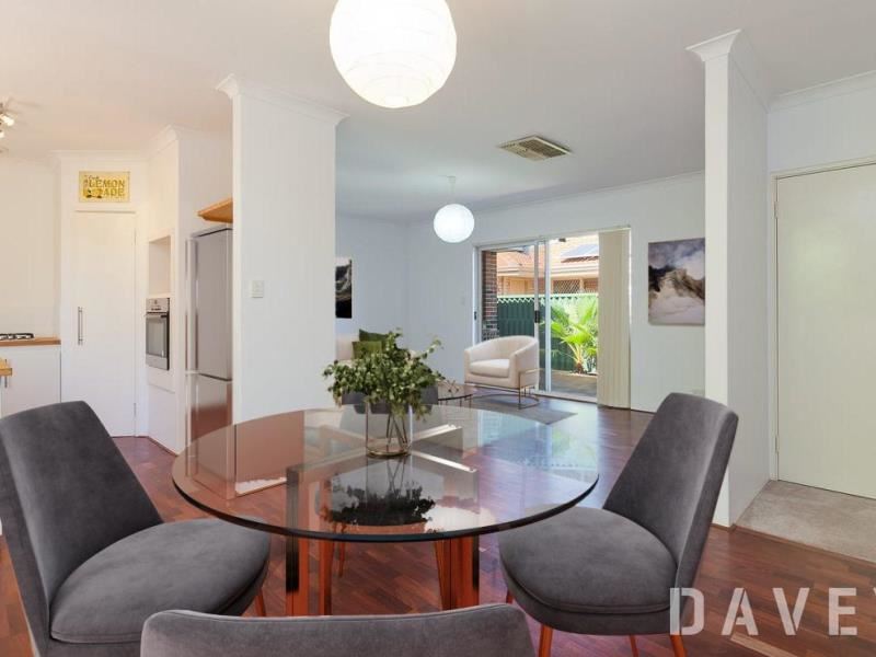 123A Grand Promenade, Doubleview WA 6018