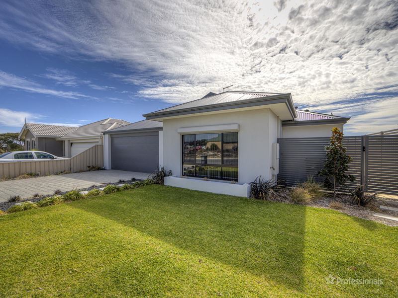 103 Ashmore Avenue, Two Rocks