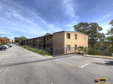 27A/66 Great Eastern Highway, Rivervale WA 6103
