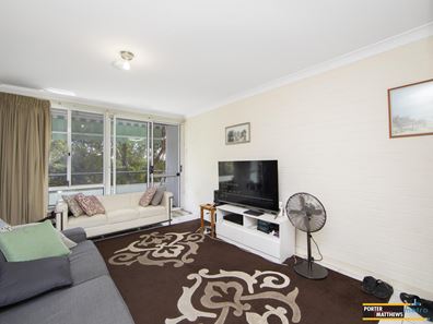 27A/66 Great Eastern Highway, Rivervale WA 6103