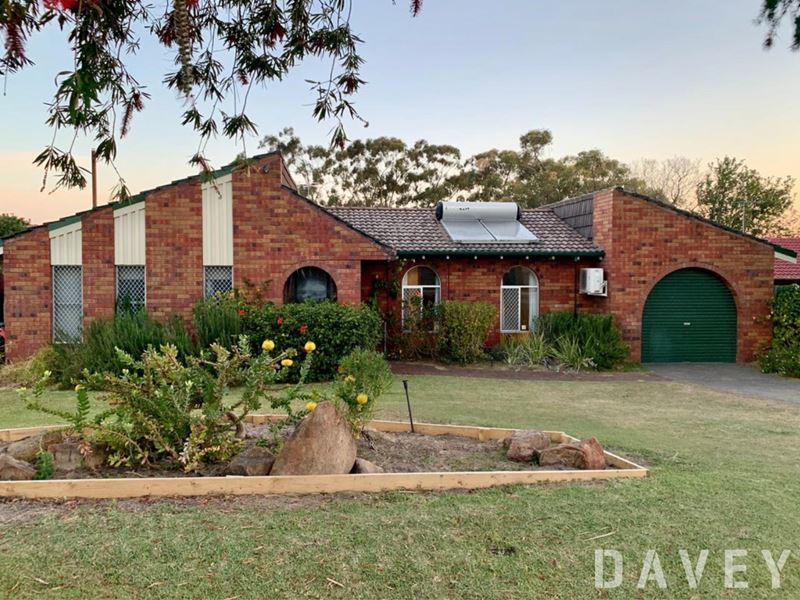 Duncraig