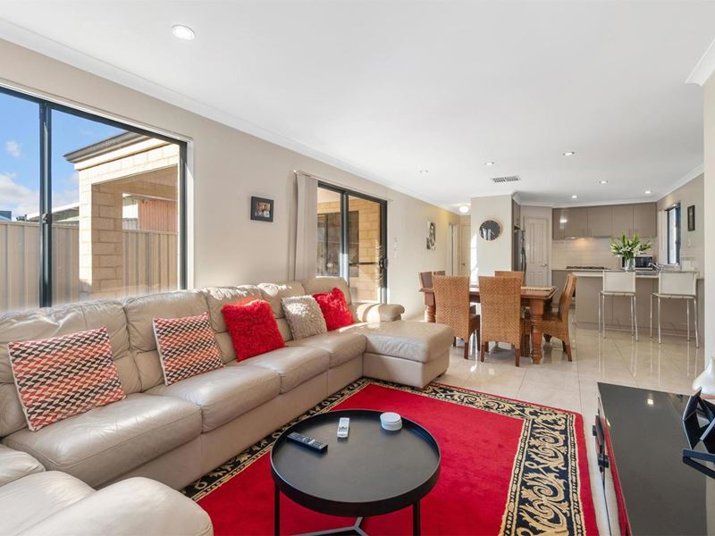 3A Steven Street, Morley