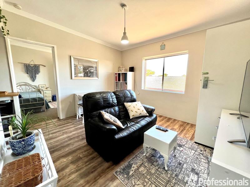8/67 Newcastle Road, Northam
