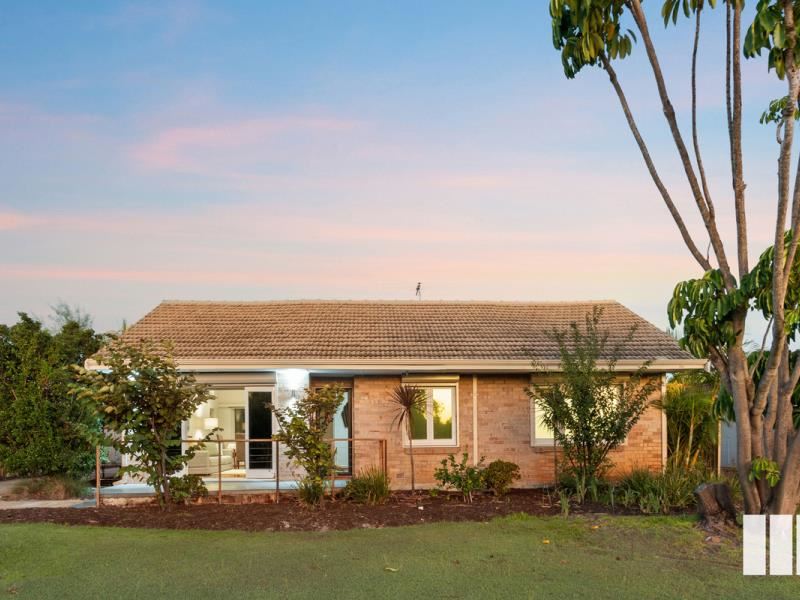 1/72 Axford Street, Como