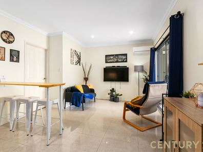 8/130 Sydenham Street, Kewdale WA 6105