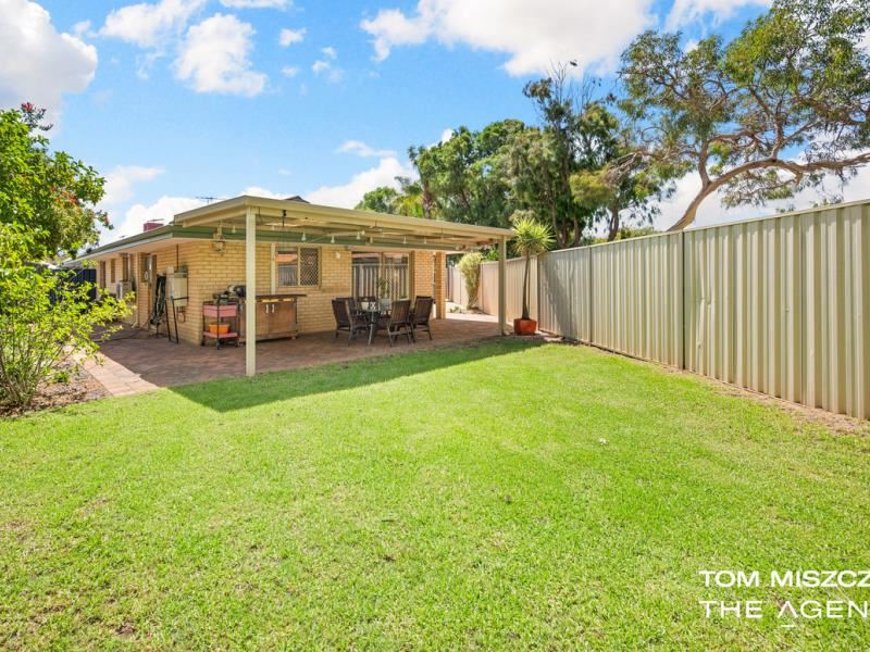 8/14 Phillip Way, Osborne Park