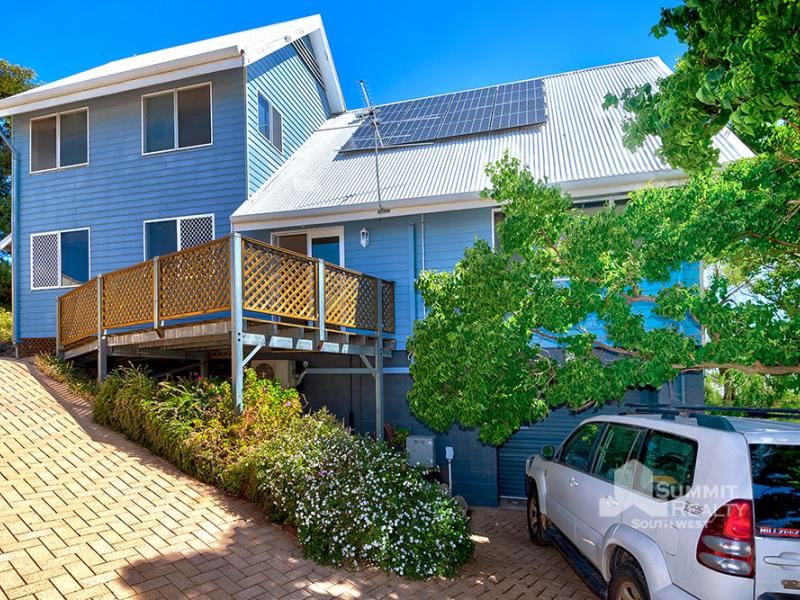 23 Seashore Mews, South Bunbury