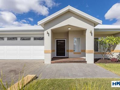 15 Howden Street, Brabham WA 6055