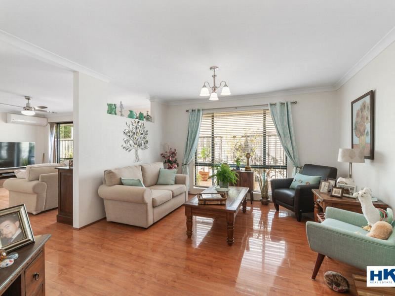 32 Marsala Way, Ellenbrook