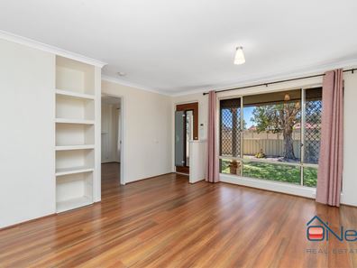 64 Poad Street, Seville Grove WA 6112