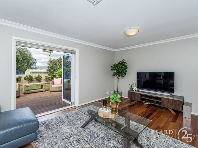 21 Garfield Way, Greenwood