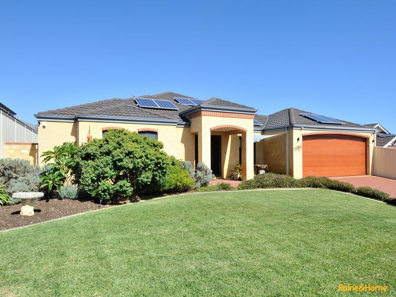 65 Coates Ave, Baldivis WA 6171