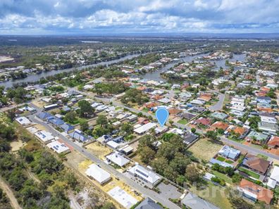 5 Yunderup Road, South Yunderup WA 6208