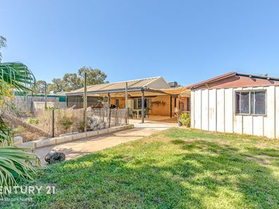 12 Denford Street, Kenwick WA 6107