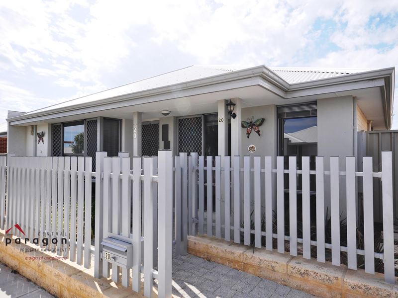 20 Winderie Road, Golden Bay