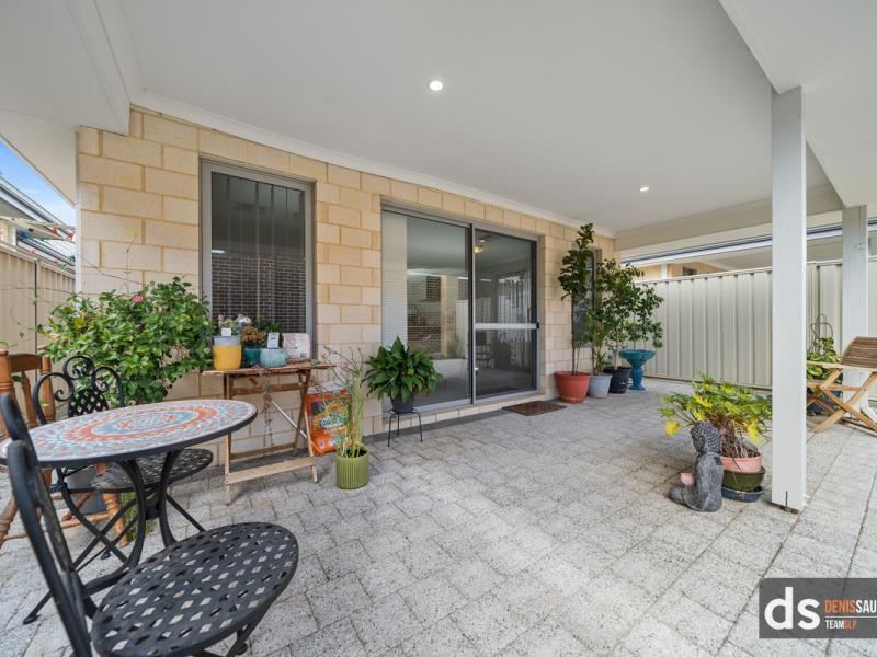 40 Vignerons Loop, Hocking