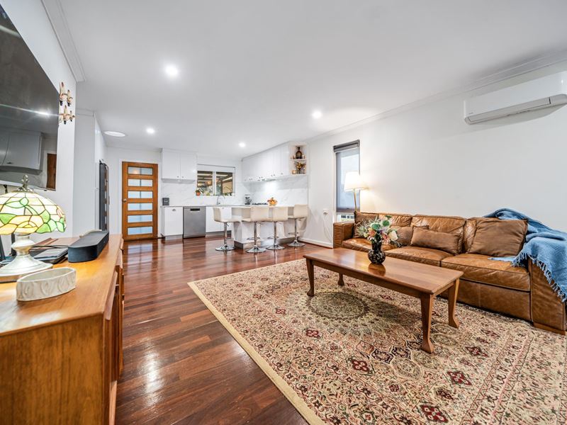 29 Gurney Road, Spearwood