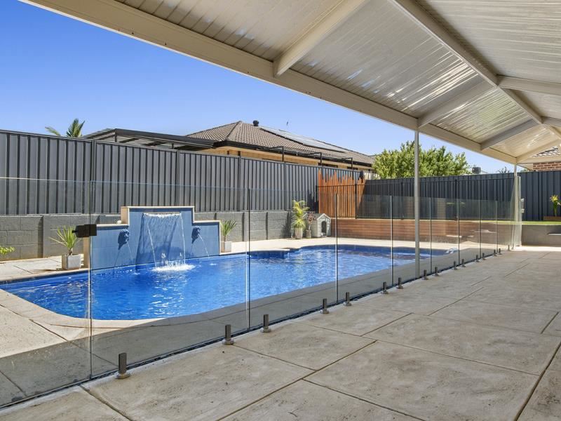 20 Ranworth Road, Hocking