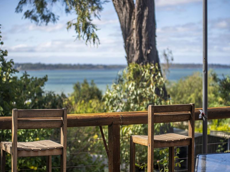 80 Estuary View Road, Dawesville