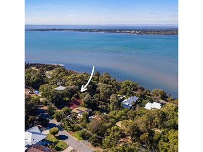 80 Estuary View Road, Dawesville WA 6211