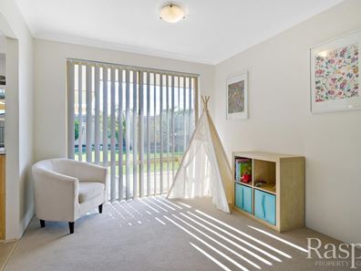 67 Greenough Way, Gosnells WA 6110