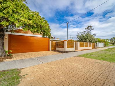 13 Rae Road, Safety Bay WA 6169