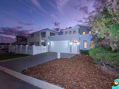 36 Seadrift Street, Yanchep WA 6035