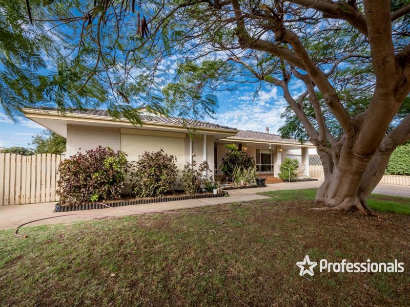 1 Glendinning Road, Tarcoola Beach
