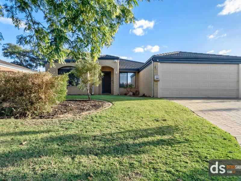 30 Tokara Avenue, Henley Brook