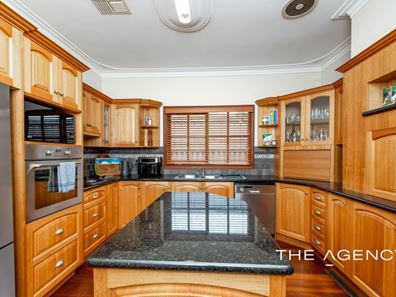 155 Coolgardie Avenue, Redcliffe WA 6104