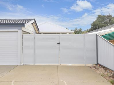 46 Stainer Avenue, Rockingham WA 6168