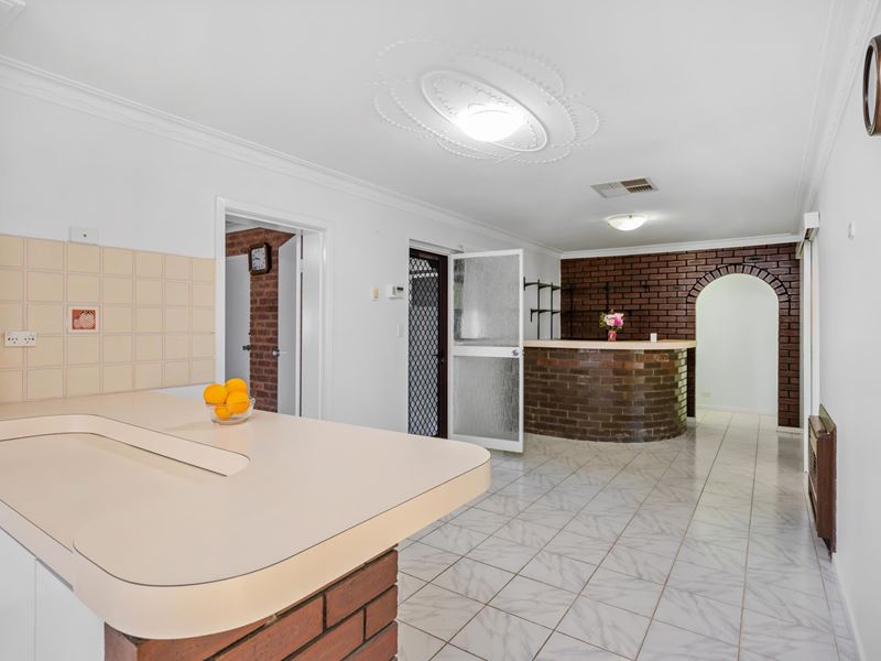 26 Norland Way, Spearwood
